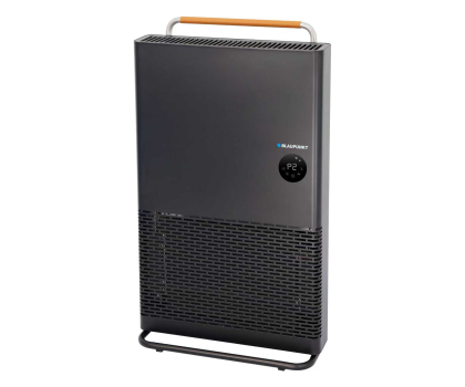 Ogrzewanie Blaupunkt Grzejnik panelowo-konwektorowy HPC601